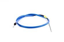 BOSCH 1 987 477 580