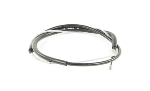 Câble de freinà main BOSCH 1 987 477 652 Câble de freinà main BOSCH 1 987 477 652