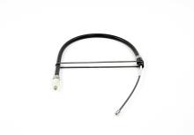 BOSCH 1 987 477 692