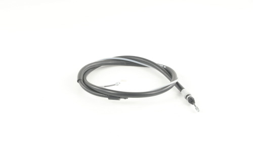 1 987 477 205 BOSCH BC851 Cable de freno de mano 1581mm