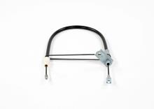 BOSCH 1 987 477 810