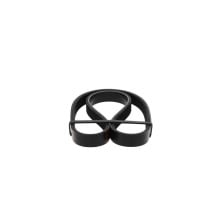 BOSCH 1 987 946 010