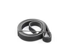 BOSCH 1 987 946 015