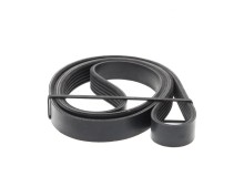 BOSCH 1 987 946 029