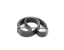 BOSCH 1 987 946 032