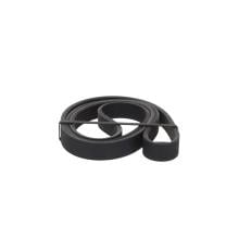 BOSCH 1 987 946 061