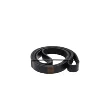 BOSCH 1 987 946 064