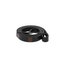 BOSCH 1 987 946 072