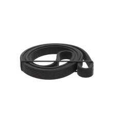 BOSCH 1 987 946 207