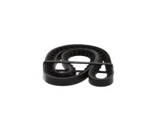 BOSCH 1 987 947 603