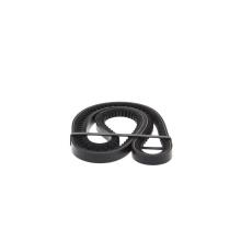 BOSCH 1 987 947 606