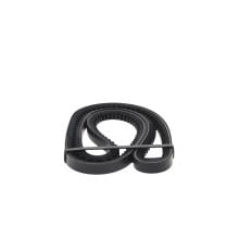 BOSCH 1 987 947 608