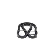 BOSCH 1 987 947 628