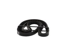 BOSCH 1 987 947 631