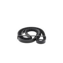 BOSCH 1 987 947 633