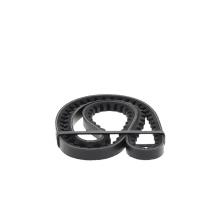 BOSCH 1 987 947 635