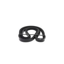 BOSCH 1 987 947 636
