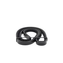BOSCH 1 987 947 652