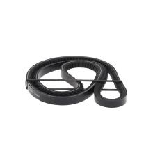 BOSCH 1 987 947 662