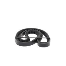 BOSCH 1 987 947 740