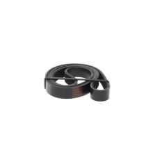 BOSCH 1 987 947 814