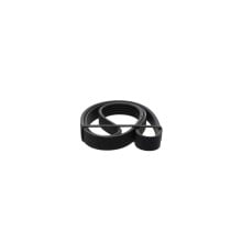 BOSCH 1 987 947 868