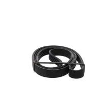 BOSCH 1 987 947 871