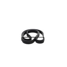 BOSCH 1 987 947 901