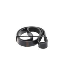 BOSCH 1 987 947 917