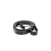BOSCH 1 987 947 930