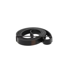 BOSCH 1 987 947 956