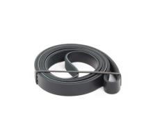 BOSCH 1 987 947 958