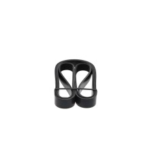 BOSCH 1 987 947 988