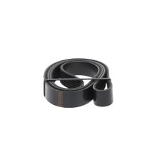 BOSCH 1 987 947 995