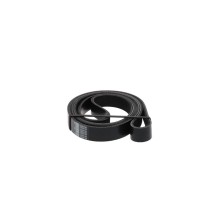 BOSCH 1 987 948 453