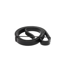 BOSCH 1 987 948 480