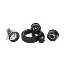 BOSCH 1 987 948 629