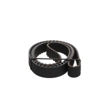 BOSCH 1 987 949 076