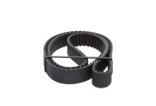 BOSCH 1 987 949 184