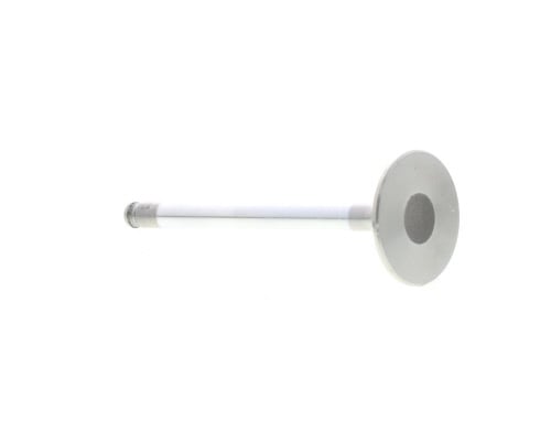 Soupape d'admission MAHLE Aftermarket 001VE30359000