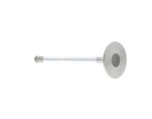 MAHLE Aftermarket 001VE30359000