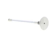 MAHLE Aftermarket 007VA30681100