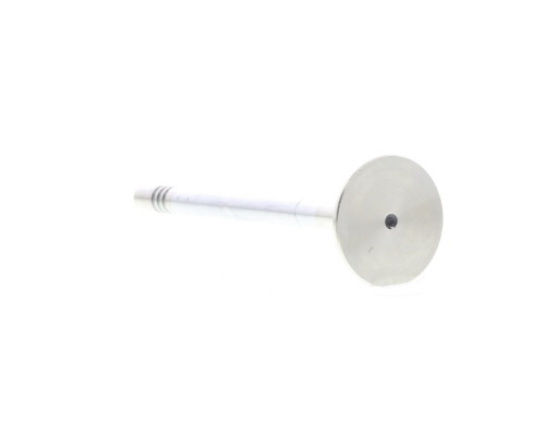 Soupape d'échappement MAHLE Aftermarket 007VA31027000