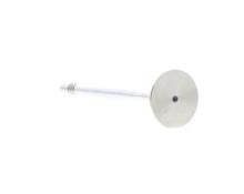 MAHLE Aftermarket 007VA31027000