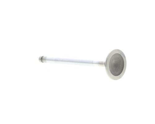Soupape d'admission MAHLE Aftermarket 007VE30550000