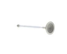 MAHLE Aftermarket 007VE30550000