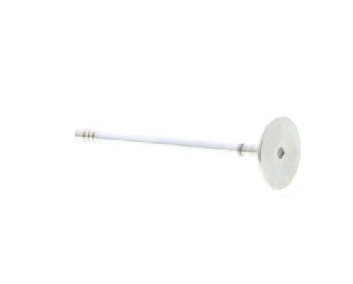 Soupape d'admission MAHLE Aftermarket 007VE30716000