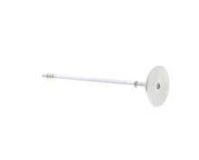 MAHLE Aftermarket 007VE30716000