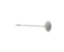 MAHLE Aftermarket 007VE30756000