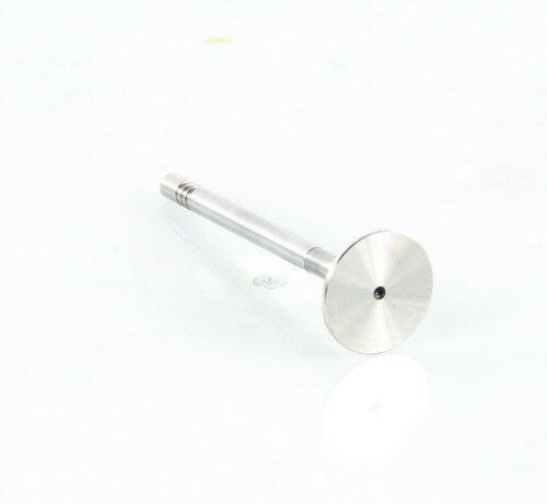 Soupape d'admission MAHLE Aftermarket 007VE31026000